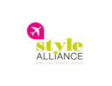 style-alliance