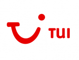 tui