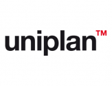 uniplan