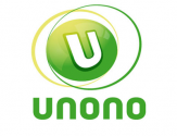 unono