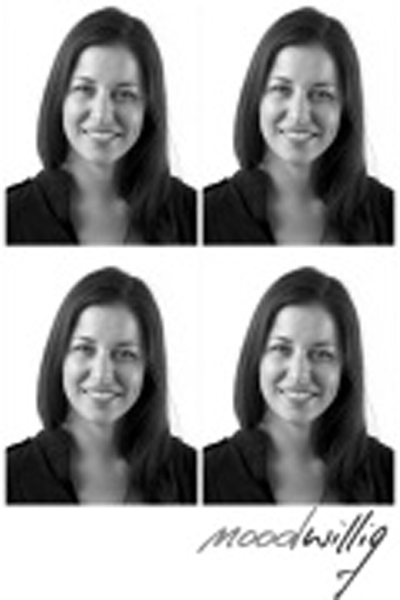 MUSTER FOTOS GEBRANDET : Keine Grafik im Foto
+ Zusatzlogo MUSTER FOTOS GEBRANDET : Keine Grafik im Foto
+ Zusatzlogo