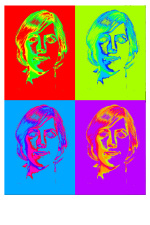 MUSTER FOTOS GEBRANDET : Keine weitere Grafik
oder Zusatzlogo MUSTER FOTOS GEBRANDET : Keine weitere Grafik
oder Zusatzlogo