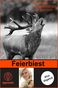 Muster Fotos Gebrandt Muster Fotos Gebrand