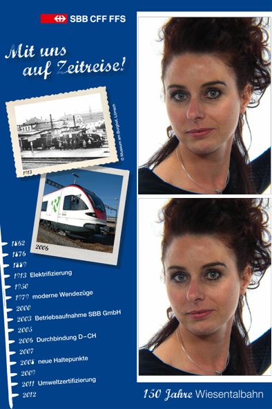 Muster Fotos Gebrandt Muster Fotos Gebrand
