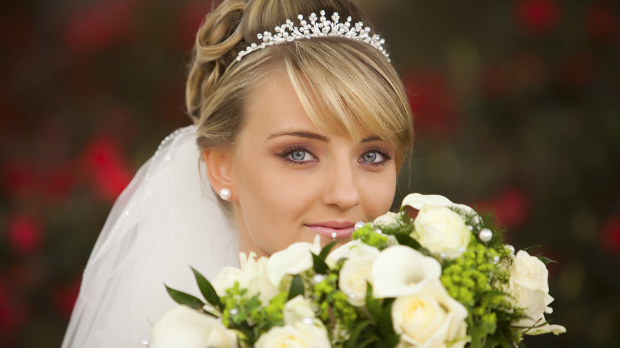 fotoautomat-fur-hochzeit-2