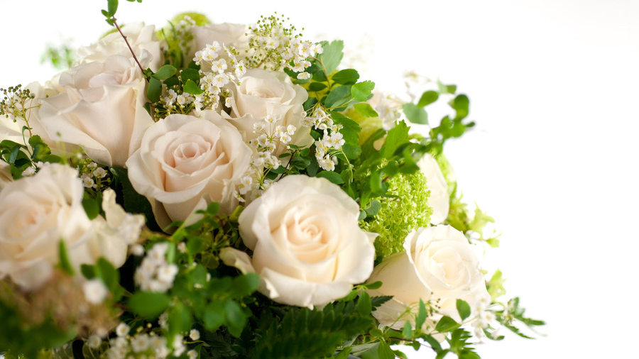 fotoautomat-fur-hochzeit-3