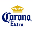 fotoautomat-reference-corona-extra