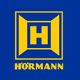 fotoautomat-reference-hormann