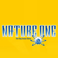 fotoautomat-reference-nature-one-deutschland