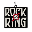 fotoautomat-reference-rock-am-ring