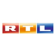 fotoautomat-reference-rtl-deutschland