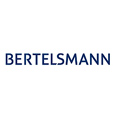 fotoautomaten-reference-bertelsmann