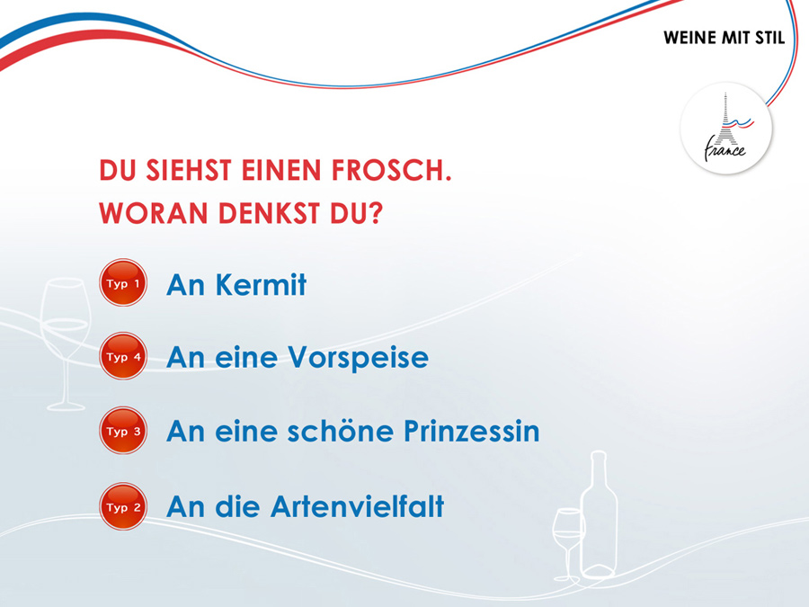 Fotoautomat Produkte : EIN ODER MEHRERE AUSDRUCKSORTEN