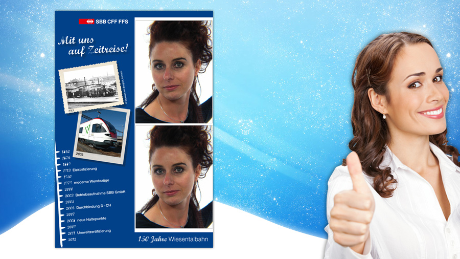 Fotoautomat Verleih : PREISE BRANDING FOTOS