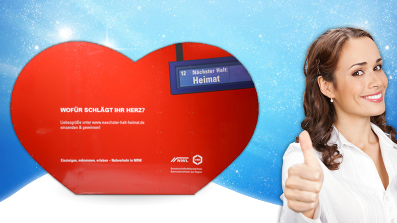 Herz