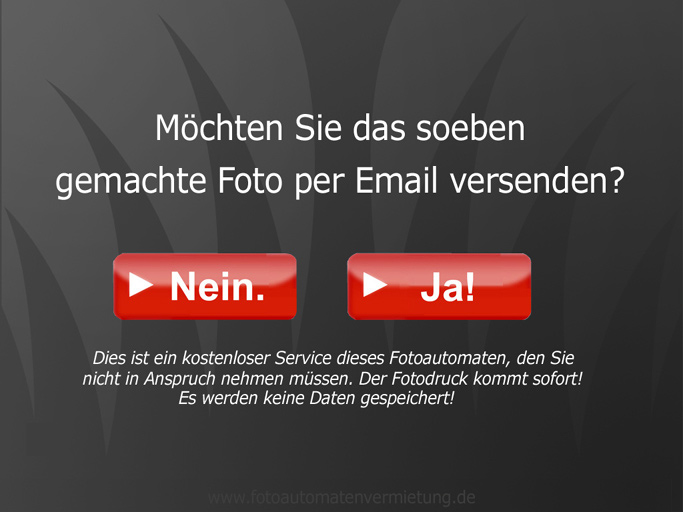 Mochten foto