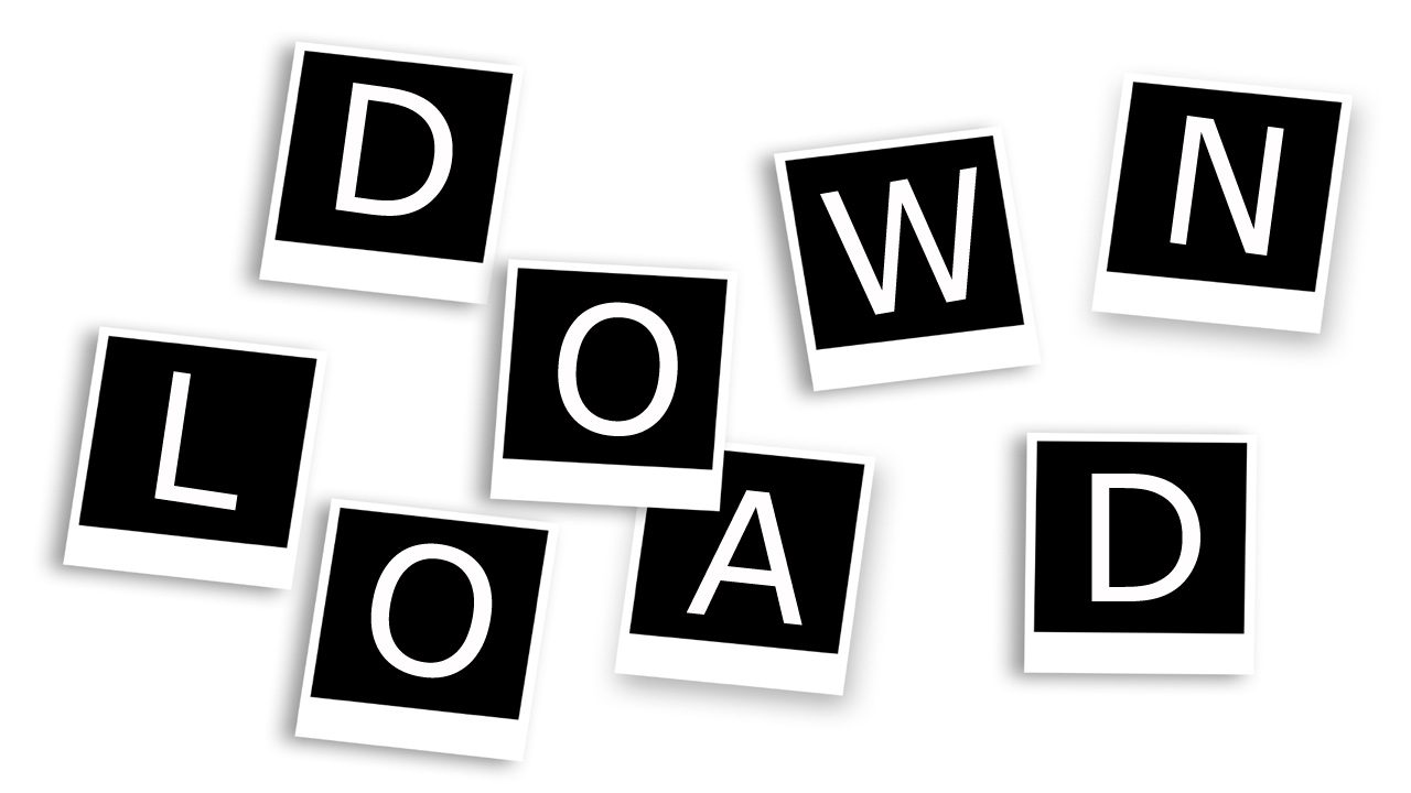 Fotoautomat Weiters : Download Fotoautomat Weiters : Download