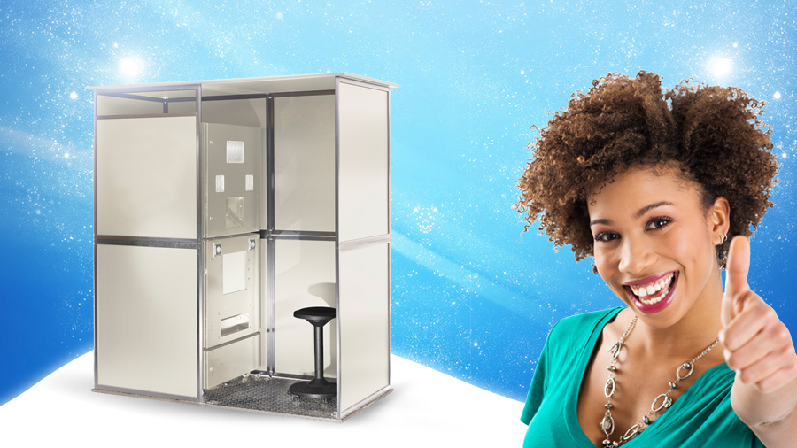 Fotoautomat Weiteres : WIR SIND SELBST HERSTELLER!